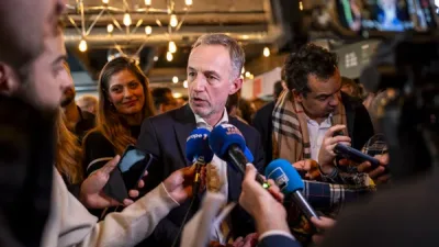 Emmanuel-Gregoire-depute-paris-11