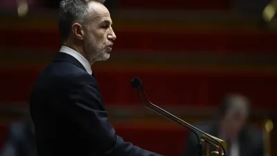 Emmanuel-Gregoire-depute-paris-2