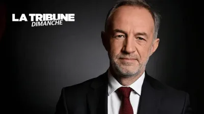 Emmanuel-Gregoire-depute-paris-4